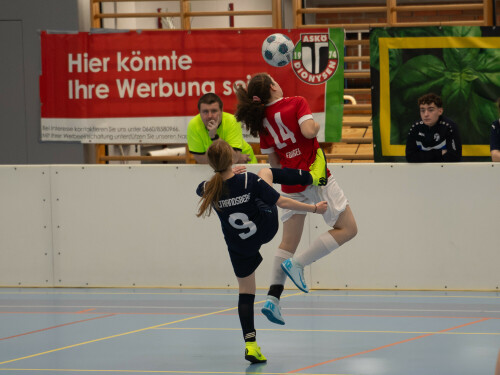 billa bandenzauber frauen 09 02 2025 079