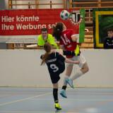 billa-bandenzauber_frauen_09-02-2025-079