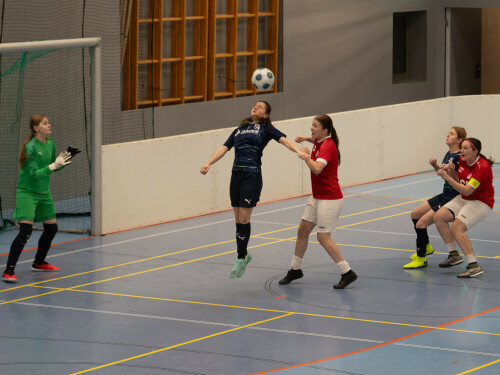 billa bandenzauber frauen 09 02 2025 080