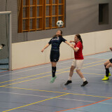 billa-bandenzauber_frauen_09-02-2025-080