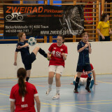 billa-bandenzauber_frauen_09-02-2025-081