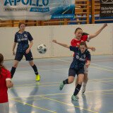 billa-bandenzauber_frauen_09-02-2025-082