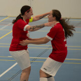 billa-bandenzauber_frauen_09-02-2025-083