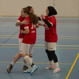 billa-bandenzauber_frauen_09-02-2025-084