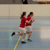 billa-bandenzauber_frauen_09-02-2025-085