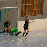 billa-bandenzauber_frauen_09-02-2025-086