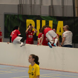 billa-bandenzauber_frauen_09-02-2025-088