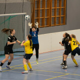 billa-bandenzauber_frauen_09-02-2025-089