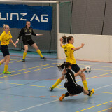 billa-bandenzauber_frauen_09-02-2025-090