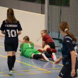 billa-bandenzauber_frauen_09-02-2025-093