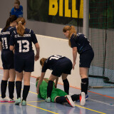 billa-bandenzauber_frauen_09-02-2025-094