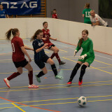 billa-bandenzauber_frauen_09-02-2025-095