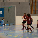 billa-bandenzauber_frauen_09-02-2025-096