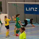 billa-bandenzauber_frauen_09-02-2025-097