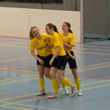 billa-bandenzauber_frauen_09-02-2025-098