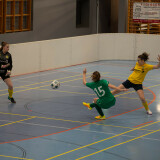 billa-bandenzauber_frauen_09-02-2025-099