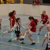 billa-bandenzauber_frauen_09-02-2025-100