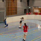 billa-bandenzauber_frauen_09-02-2025-101