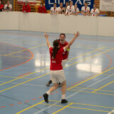 billa-bandenzauber_frauen_09-02-2025-102