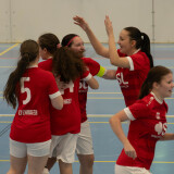 billa-bandenzauber_frauen_09-02-2025-103