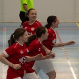 billa-bandenzauber_frauen_09-02-2025-104