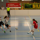 billa-bandenzauber_frauen_09-02-2025-105