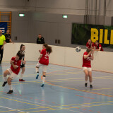 billa-bandenzauber_frauen_09-02-2025-106