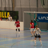 billa-bandenzauber_frauen_09-02-2025-107