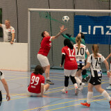 billa-bandenzauber_frauen_09-02-2025-108