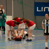 billa-bandenzauber_frauen_09-02-2025-109