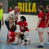 billa-bandenzauber_frauen_09-02-2025-110