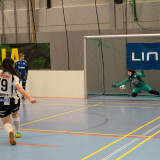 billa-bandenzauber_frauen_09-02-2025-111