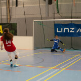 billa-bandenzauber_frauen_09-02-2025-112