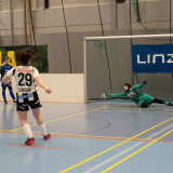 billa-bandenzauber_frauen_09-02-2025-113