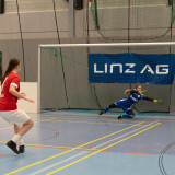 billa-bandenzauber_frauen_09-02-2025-114