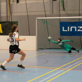 billa-bandenzauber_frauen_09-02-2025-115