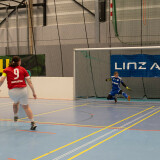 billa-bandenzauber_frauen_09-02-2025-116