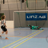 billa-bandenzauber_frauen_09-02-2025-117