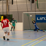 billa-bandenzauber_frauen_09-02-2025-118