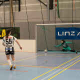 billa-bandenzauber_frauen_09-02-2025-119