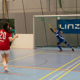 billa-bandenzauber_frauen_09-02-2025-120