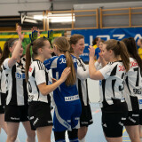 billa-bandenzauber_frauen_09-02-2025-122