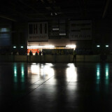 billa-bandenzauber_frauen_09-02-2025-123