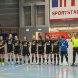 billa-bandenzauber_frauen_09-02-2025-124