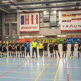 billa-bandenzauber_frauen_09-02-2025-125