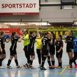 billa-bandenzauber_frauen_09-02-2025-126