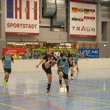 billa-bandenzauber_frauen_09-02-2025-127