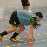 billa-bandenzauber_frauen_09-02-2025-128