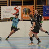 billa-bandenzauber_frauen_09-02-2025-129