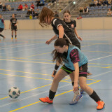 billa-bandenzauber_frauen_09-02-2025-130